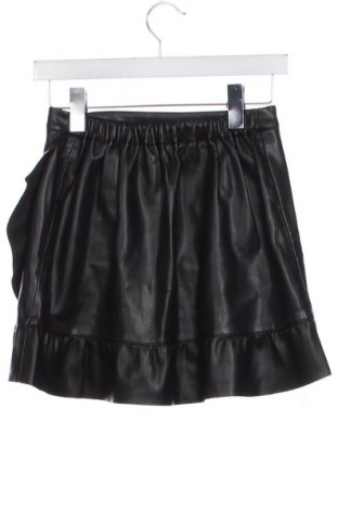 Dětská sukně  Mango, Velikost 12-13y/ 158-164 cm, Barva Černá, Cena  152,00 Kč