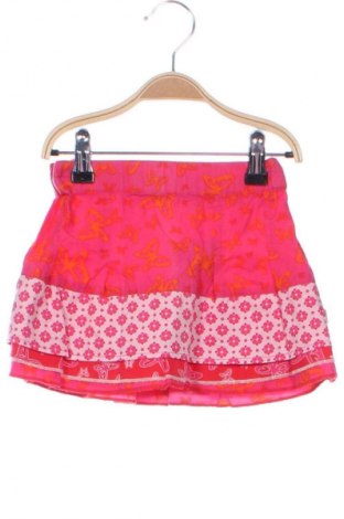 Dětská sukně  Me Too, Velikost 12-18m/ 80-86 cm, Barva Vícebarevné, Cena  241,00 Kč