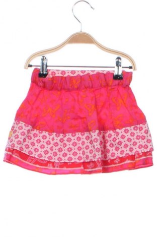 Dětská sukně  Me Too, Velikost 12-18m/ 80-86 cm, Barva Vícebarevné, Cena  241,00 Kč