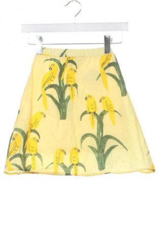 Kinderrock Mini Rodini, Größe 3-4y/ 104-110 cm, Farbe Mehrfarbig, Preis € 24,85