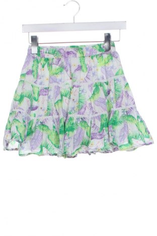 Dětská sukně  Name It, Velikost 9-10y/ 140-146 cm, Barva Vícebarevné, Cena  259,00 Kč