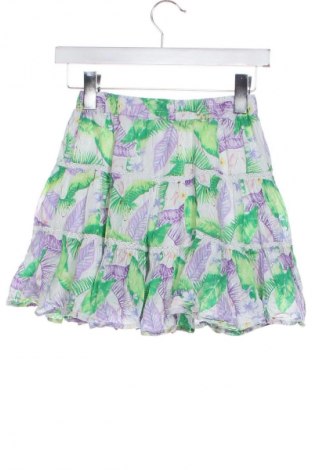 Dětská sukně  Name It, Velikost 9-10y/ 140-146 cm, Barva Vícebarevné, Cena  259,00 Kč