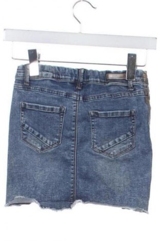 Dětská sukně  Name It, Velikost 7-8y/ 128-134 cm, Barva Modrá, Cena  253,00 Kč