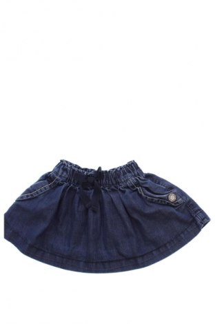 Kinderrock Next, Größe 9-12m/ 74-80 cm, Farbe Blau, Preis 8,99 €