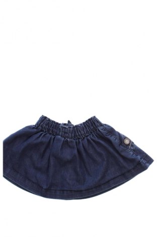 Kinderrock Next, Größe 9-12m/ 74-80 cm, Farbe Blau, Preis 8,99 €