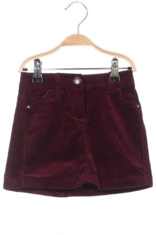 Kinderrock Next, Größe 2-3y/ 98-104 cm, Farbe Rot, Preis 10,08 €