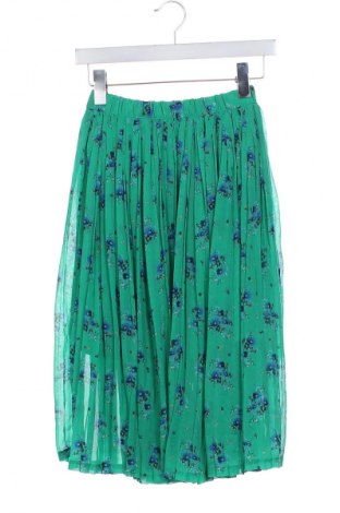 Fustă pentru copii Next, Mărime 9-10y/ 140-146 cm, Culoare Multicolor, Preț 67,99 Lei