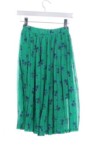 Fustă pentru copii Next, Mărime 9-10y/ 140-146 cm, Culoare Multicolor, Preț 67,99 Lei