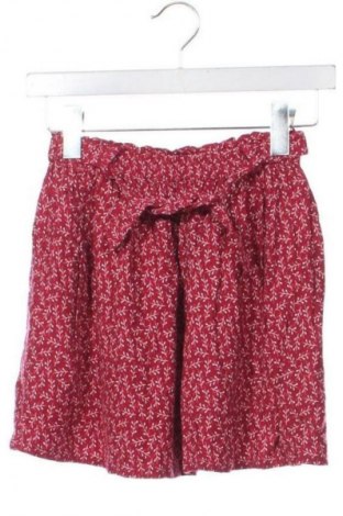 Kinderrock Okaidi, Größe 8-9y/ 134-140 cm, Farbe Mehrfarbig, Preis € 9,72
