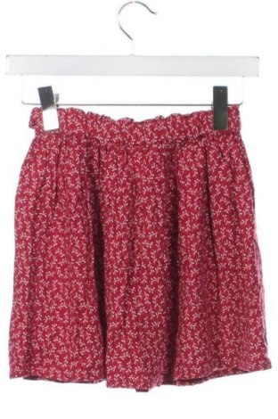 Kinderrock Okaidi, Größe 8-9y/ 134-140 cm, Farbe Mehrfarbig, Preis € 9,72