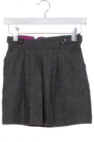 Kinderrock PUNTO, Größe 10-11y/ 146-152 cm, Farbe Mehrfarbig, Preis € 15,99