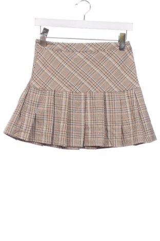 Kinderrock Page One, Größe 10-11y/ 146-152 cm, Farbe Mehrfarbig, Preis € 13,99