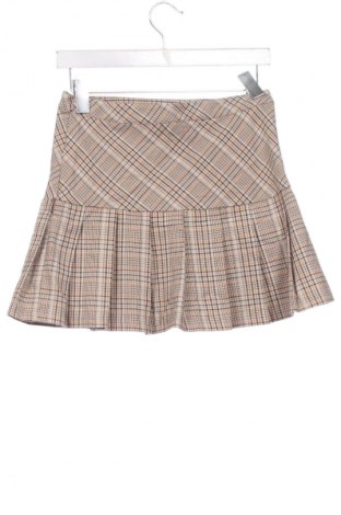 Kinderrock Page One, Größe 10-11y/ 146-152 cm, Farbe Mehrfarbig, Preis € 13,99