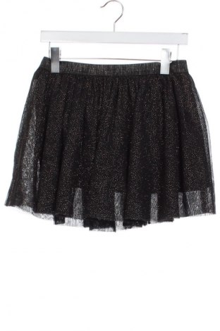 Dětská sukně  Pepperts!, Velikost 12-13y/ 158-164 cm, Barva Vícebarevné, Cena  309,00 Kč