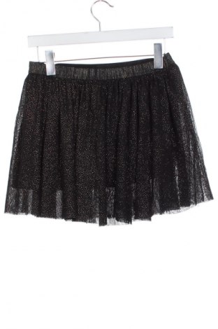 Dětská sukně  Pepperts!, Velikost 12-13y/ 158-164 cm, Barva Vícebarevné, Cena  309,00 Kč