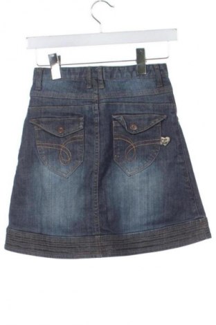 Detská sukňa  Pomp De Lux, Veľkosť 9-10y/ 140-146 cm, Farba Modrá, Cena  10,23 €
