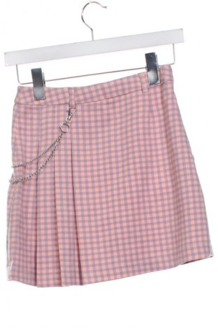 Dětská sukně  Reserved, Velikost 9-10y/ 140-146 cm, Barva Růžová, Cena  241,00 Kč