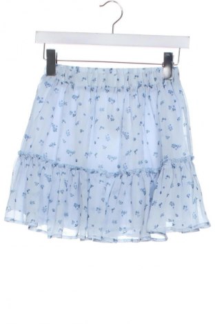 Kinderrock Reserved, Größe 11-12y/ 152-158 cm, Farbe Mehrfarbig, Preis € 9,72