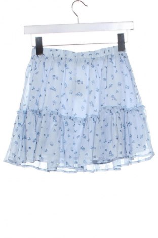 Kinderrock Reserved, Größe 11-12y/ 152-158 cm, Farbe Mehrfarbig, Preis € 9,72