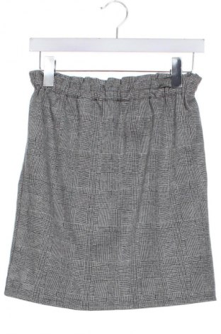 Dětská sukně  Reserved, Velikost 13-14y/ 164-168 cm, Barva Vícebarevné, Cena  248,00 Kč