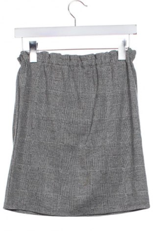 Dětská sukně  Reserved, Velikost 13-14y/ 164-168 cm, Barva Vícebarevné, Cena  248,00 Kč