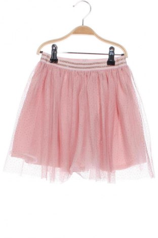 Dětská sukně  Sergent Major, Velikost 6-7y/ 122-128 cm, Barva Vícebarevné, Cena  253,00 Kč