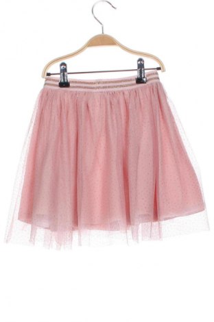 Dětská sukně  Sergent Major, Velikost 6-7y/ 122-128 cm, Barva Vícebarevné, Cena  253,00 Kč