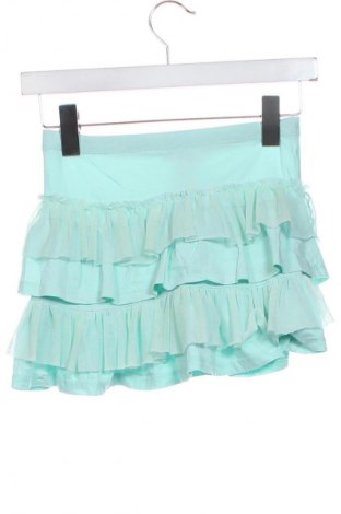 Kinderrock Terranova, Größe 7-8y/ 128-134 cm, Farbe Grün, Preis € 9,72