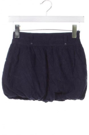 Dětská sukně  Topolino, Velikost 6-7y/ 122-128 cm, Barva Modrá, Cena  309,00 Kč