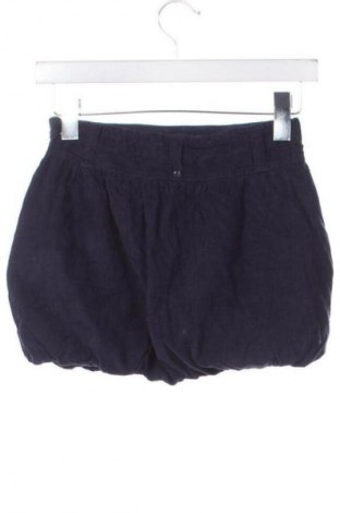 Dětská sukně  Topolino, Velikost 6-7y/ 122-128 cm, Barva Modrá, Cena  309,00 Kč