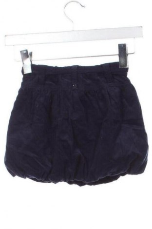 Detská sukňa  Topolino, Veľkosť 3-4y/ 104-110 cm, Farba Modrá, Cena  11,95 €