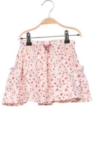 Fustă pentru copii Unbranded, Mărime 9-12m/ 74-80 cm, Culoare Multicolor, Preț 51,82 Lei