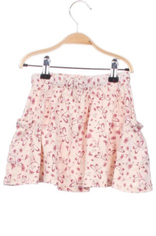 Fustă pentru copii Unbranded, Mărime 9-12m/ 74-80 cm, Culoare Multicolor, Preț 51,82 Lei