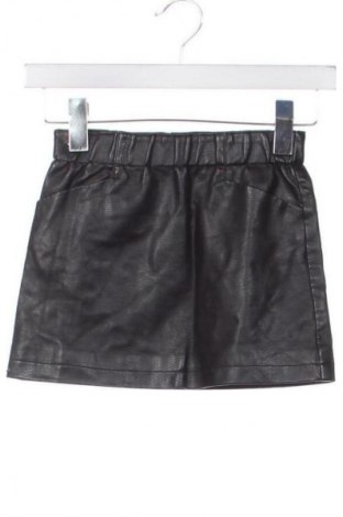 Παιδική φούστα Unbranded, Μέγεθος 5-6y/ 116-122 εκ., Χρώμα Μαύρο, Τιμή 12,99 €