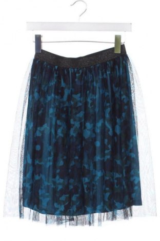 Kinderrock Unbranded, Größe 10-11y/ 146-152 cm, Farbe Mehrfarbig, Preis € 10,99