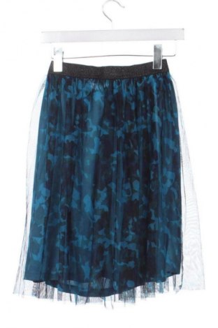Kinderrock Unbranded, Größe 10-11y/ 146-152 cm, Farbe Mehrfarbig, Preis € 10,99