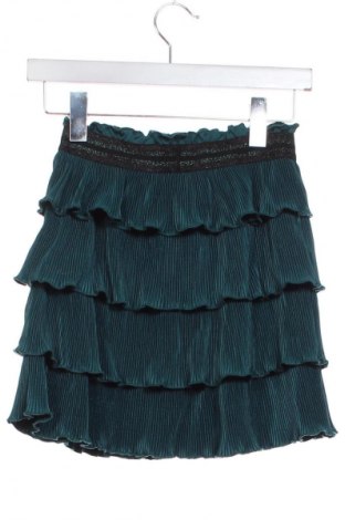 Detská sukňa  Unbranded, Veľkosť 11-12y/ 152-158 cm, Farba Zelená, Cena  11,95 €
