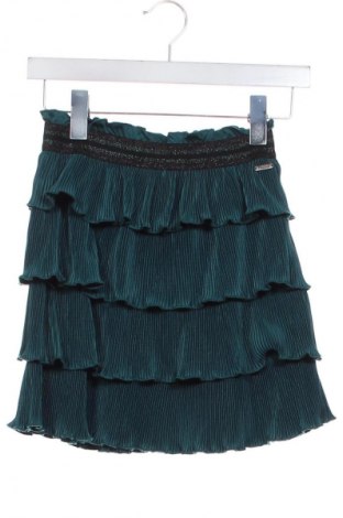 Detská sukňa  Unbranded, Veľkosť 11-12y/ 152-158 cm, Farba Zelená, Cena  11,95 €
