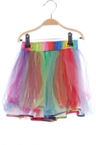 Fustă pentru copii Unbranded, Mărime 18-24m/ 86-98 cm, Culoare Multicolor, Preț 52,00 Lei
