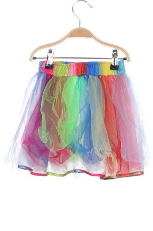 Fustă pentru copii Unbranded, Mărime 18-24m/ 86-98 cm, Culoare Multicolor, Preț 52,00 Lei