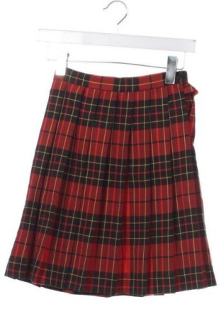 Kinderrock Unbranded, Größe 13-14y/ 164-168 cm, Farbe Mehrfarbig, Preis 6,99 €