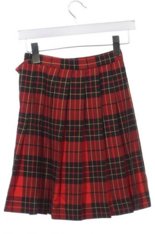 Kinderrock Unbranded, Größe 13-14y/ 164-168 cm, Farbe Mehrfarbig, Preis 6,99 €