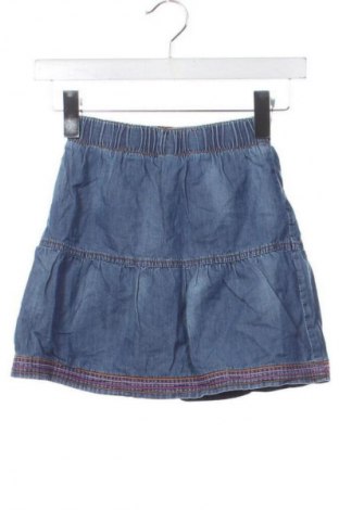 Detská sukňa  Unbranded, Veľkosť 4-5y/ 110-116 cm, Farba Modrá, Cena  11,95 €