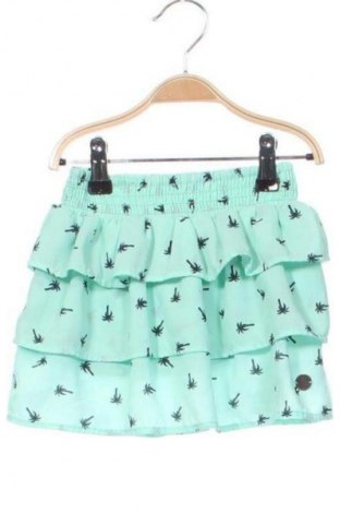 Fustă pentru copii Unbranded, Mărime 2-3y/ 98-104 cm, Culoare Multicolor, Preț 51,62 Lei