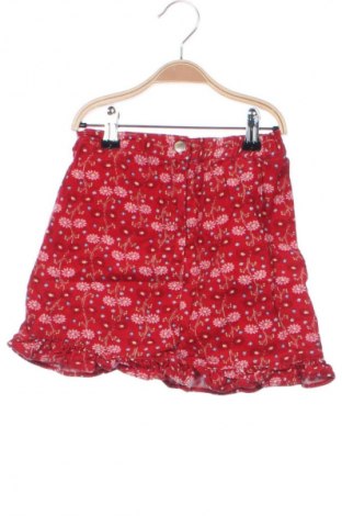 Kinderrock Unbranded, Größe 3-4y/ 104-110 cm, Farbe Mehrfarbig, Preis € 13,99