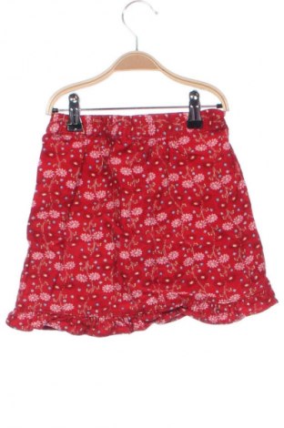 Kinderrock Unbranded, Größe 3-4y/ 104-110 cm, Farbe Mehrfarbig, Preis € 13,99