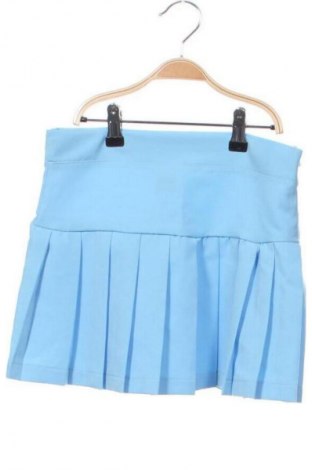 Kinderrock Unbranded, Größe 7-8y/ 128-134 cm, Farbe Blau, Preis 7,99 €