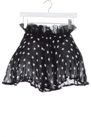 Παιδική φούστα Unbranded, Μέγεθος 7-8y/ 128-134 εκ., Χρώμα Πολύχρωμο, Τιμή 9,99 €