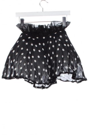 Παιδική φούστα Unbranded, Μέγεθος 7-8y/ 128-134 εκ., Χρώμα Πολύχρωμο, Τιμή 9,99 €
