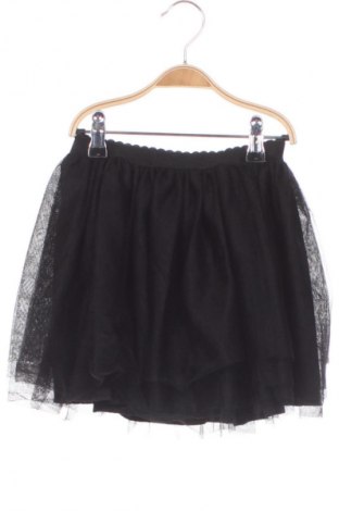 Kinderrock Unbranded, Größe 11-12y/ 152-158 cm, Farbe Schwarz, Preis € 13,99
